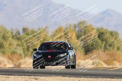 media/Jan-25-2025-SCCA SD (Sat) [[918ace9a21]]/4-Novice/Session 3 (Turn 7)/